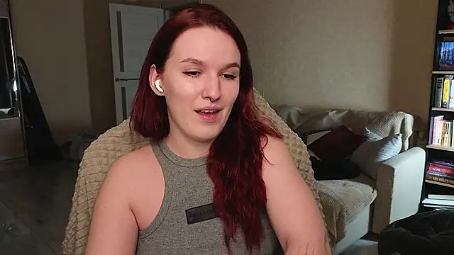 Val_lava – Naživo XXX chat