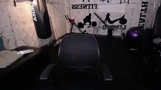 Онлайн чат XXX AustinJones_