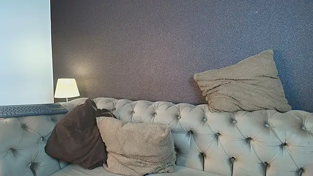 Megan__Honeyn Live XXX chat