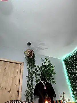 VickyJackson_ Chat XXX live