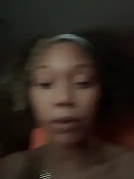 Tamiii420n Live XXX chat