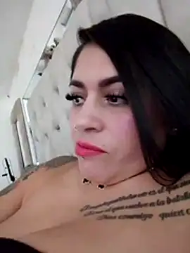 chelaqueen_ Live XXX Chat