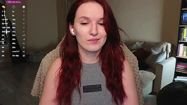 Val_lavan Live XXX chat