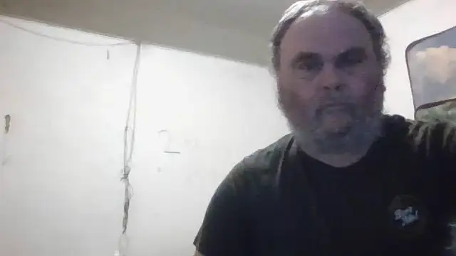 jamestexas webkamerás műsora