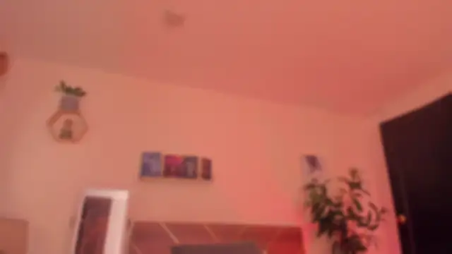 YariRoseのライブXXXチャット