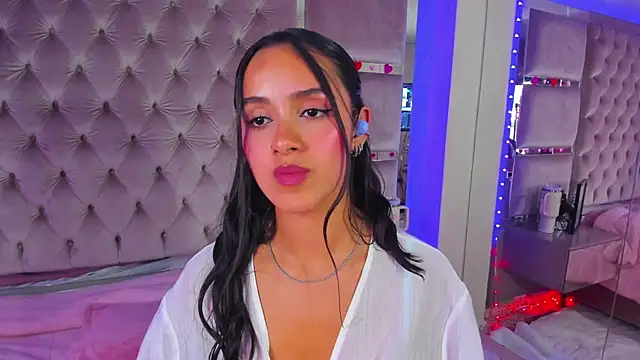 Harii_02 Live XXX-Chat