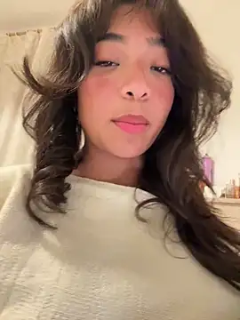 Bellafr Chat XXX in diretta