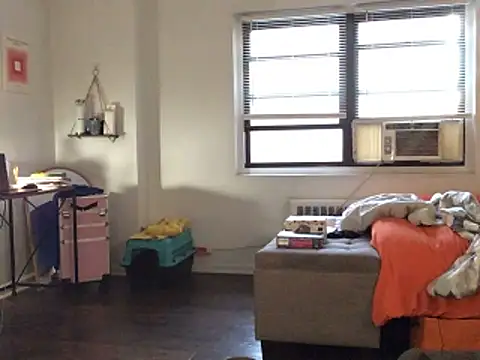 littyleesh1 라이브 XXX 채팅