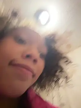 Вебкам-шоу Tamiii420