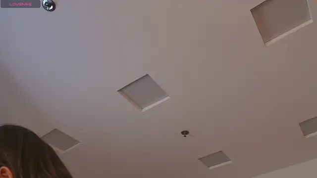 Carol_Daniel: онлайн-секс-чат