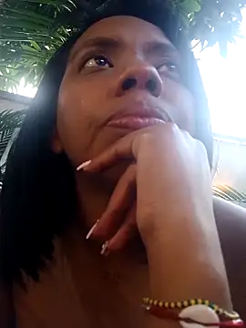 lia_mariana Live XXX-Chat