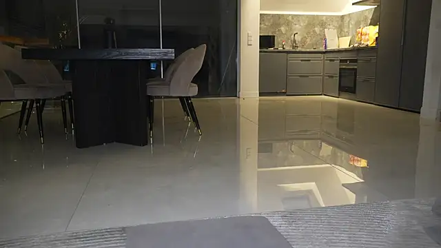 Chat XXX Live HotBella-