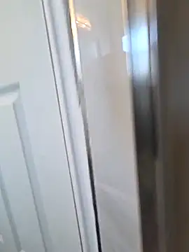 แชท XXX สดของ Erick323