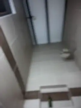 SweetieSinXXX: απευθείας συνομιλία ΧΧΧ