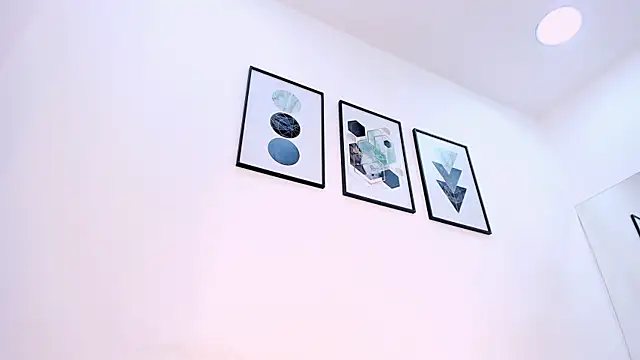 Chat XXX ao vivo de victoriavelasquez_