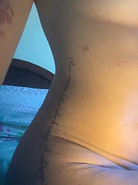 amy_gata 라이브 XXX 채팅