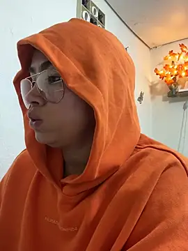 Show webcam de Sweet__Nurse1