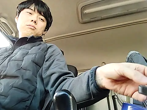 دردشة whitebriefboy الجنسية المباشرة