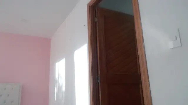 Živý XXX chat Gabycutee