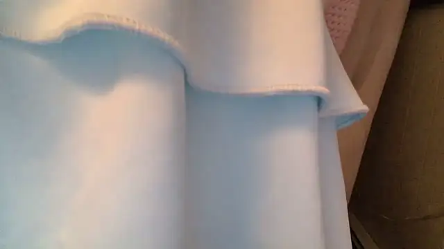 girlonabicycle লাইভ XXX চ্যাট