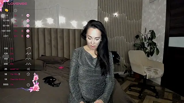 Monica_Weiss 即時 XXX 聊天