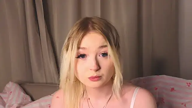 minigirl 即時 XXX 聊天