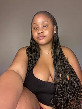 แชท XXX สดของ Pree_888x