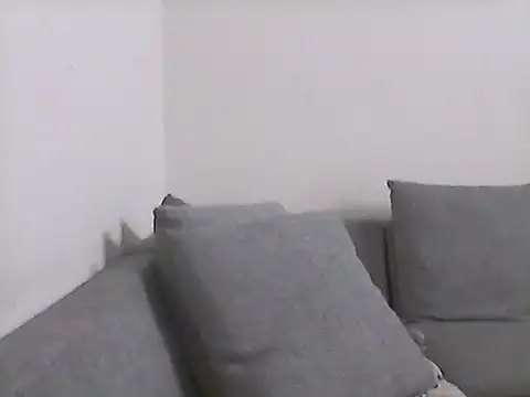 Horny_Shanaya Adlı Modelin Canlı XXX Sohbeti