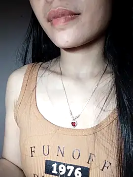 Windy_sexyy 라이브 XXX 채팅