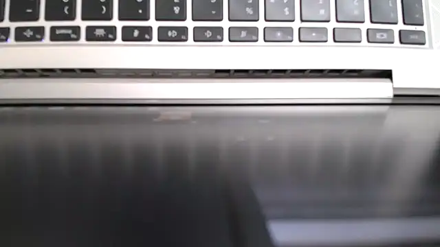 Hott_Niya's Live XXX Chat