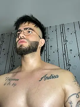 Chat XXX Live King_Draven3