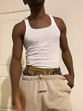 แชท XXX สดของ Bigish92