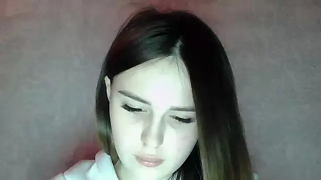 SweetLoraa 라이브 XXX 채팅