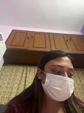 goodvibesonly44445 – Kamerová šou