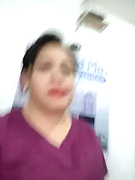 MILA__06 লাইভ XXX চ্যাট