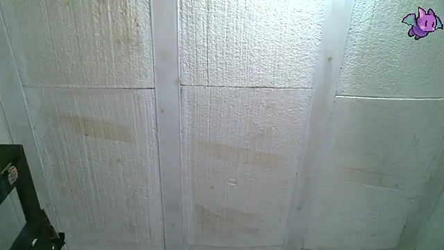 แชท XXX สดของ Dickie_Dicking