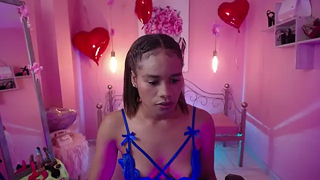 ingrid03_taffur লাইভ XXX চ্যাট