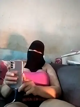 Czat XXX na żywo – TermedScherzo