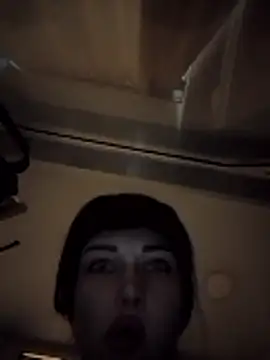 Love_you_dearr webkamerás műsora