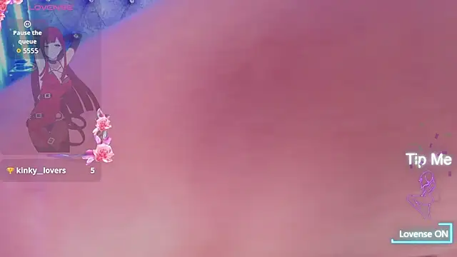 Ashlye_rose0 webcam show