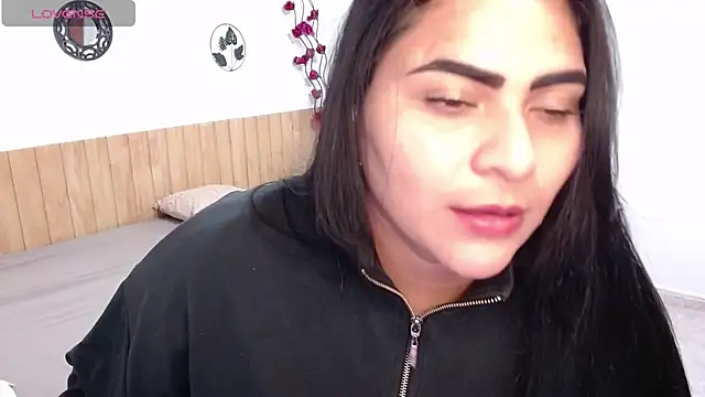 MariaVex 即時 XXX 聊天