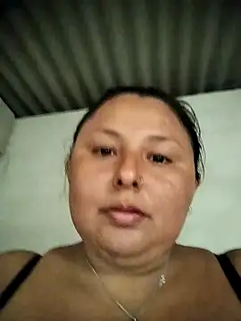 BWW-CINDY11 网络视讯表演