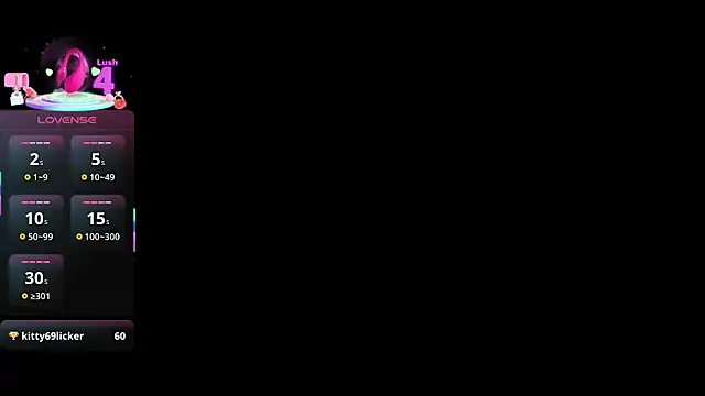 Živý XXX chat maykopf