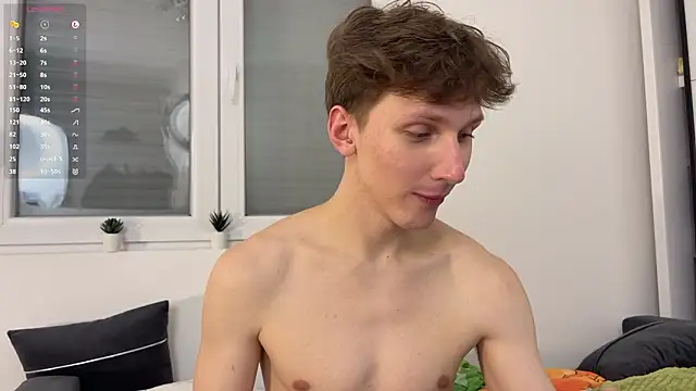 imadri 网络视讯表演