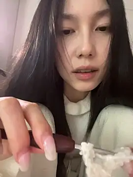 DD-52: απευθείας συνομιλία ΧΧΧ