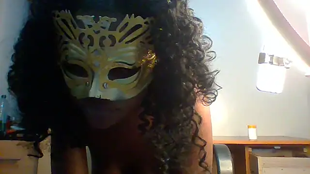 Chat +18 de ModanSexy ao vivo