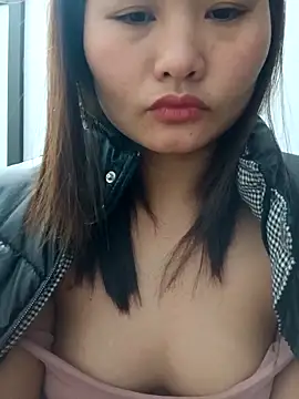 Sweet--Sexy লাইভ XXX চ্যাট