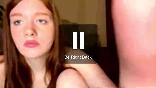 Undinkis élő XXX-chatje