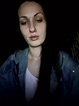 AngelMilen Live XXX-chat