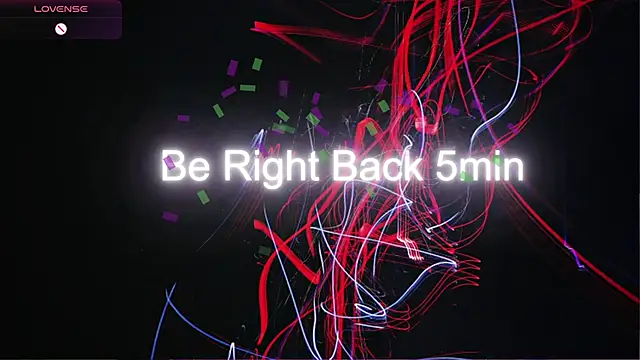 Pertunjukan Kamera Web BarbieKara